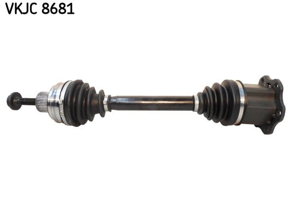 SKF VKJC 8681 Aks 8K0407271AF uygun fiyat hızlı kargo