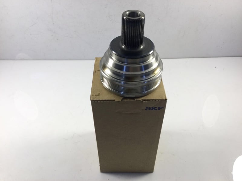 SKF VKJA 3026 G Aks Kafası 1K0498099 uygun fiyat hızlı kargo