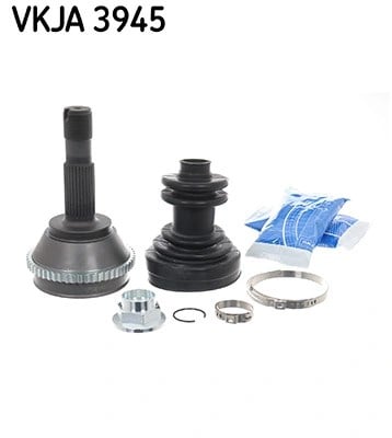 SKF VKJA3945 Aks Kafası XXX uygun fiyat hızlı kargo