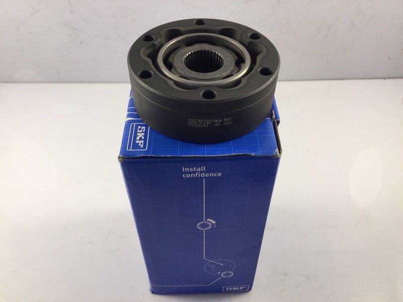 SKF VKJA 8001 Aks Kafası 1K0498103 uygun fiyat hızlı kargo