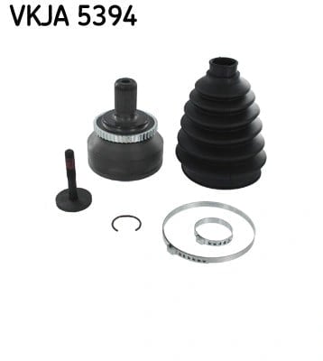 SKF VKJA 5394 Aks Kafası XXX uygun fiyat hızlı kargo