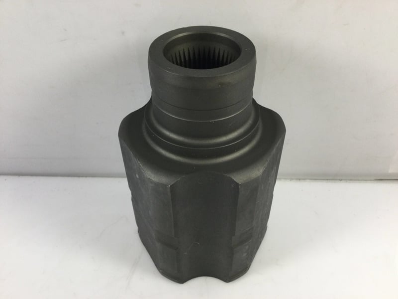 SKF VKJA 8726 Aks Kafası 5N0498103A uygun fiyat hızlı kargo
