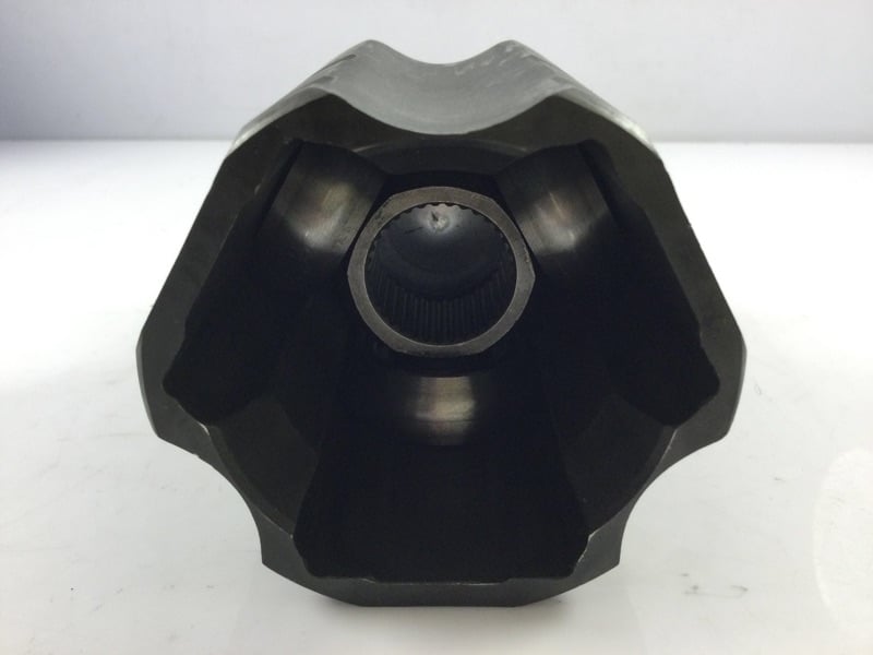 SKF VKJA 8726 Aks Kafası 5N0498103A uygun fiyat hızlı kargo