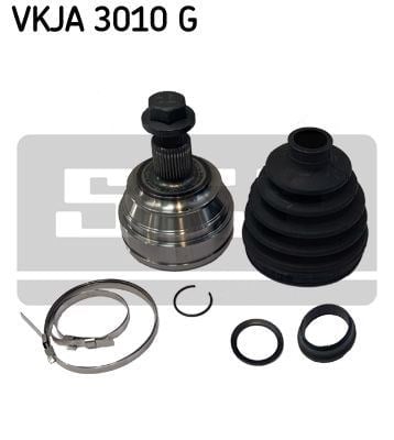 SKF VKJA3010G Aks Kafası 701498099B uygun fiyat hızlı kargo
