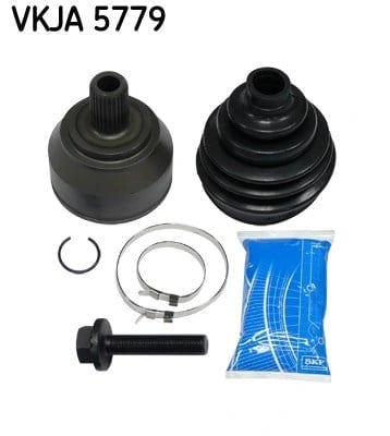 SKF VKJA 5779 Aks Kafası 2H0498099 uygun fiyat hızlı kargo