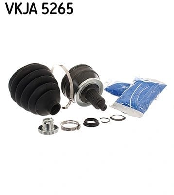 SKF VKJA5265 Aks Kafası 6Q0498099E uygun fiyat hızlı kargo