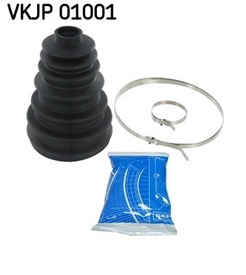 SKF VKJP01001 Aks Körüğü XXX uygun fiyat hızlı kargo