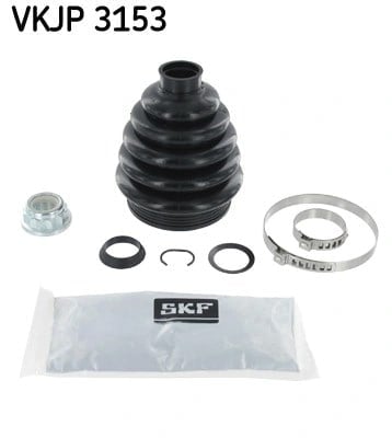 SKF VKJP 3153 Aks Körüğü 1K0498203B uygun fiyat hızlı kargo