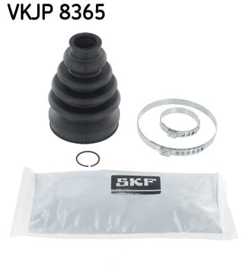 SKF VKJP 8365 Aks Körüğü 6E0498201 uygun fiyat hızlı kargo