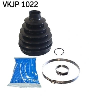 SKF VKJP1022 Aks Körüğü 7H0498203A uygun fiyat hızlı kargo
