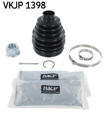 SKF VKJP1398 Aks Körüğü C9241 JA00A uygun fiyat hızlı kargo