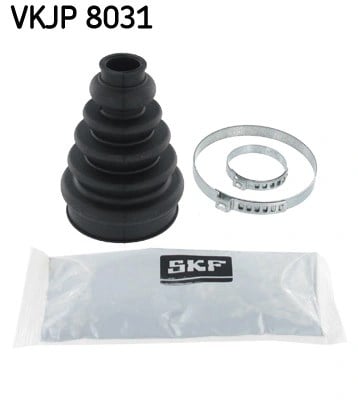 SKF VKJP8031 Aks Körüğü 1J0498201D uygun fiyat hızlı kargo