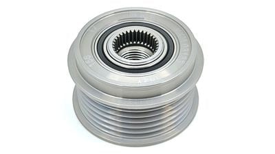 SKF VKM03133 Alternatör Kasnağı 059903119N uygun fiyat hızlı kargo