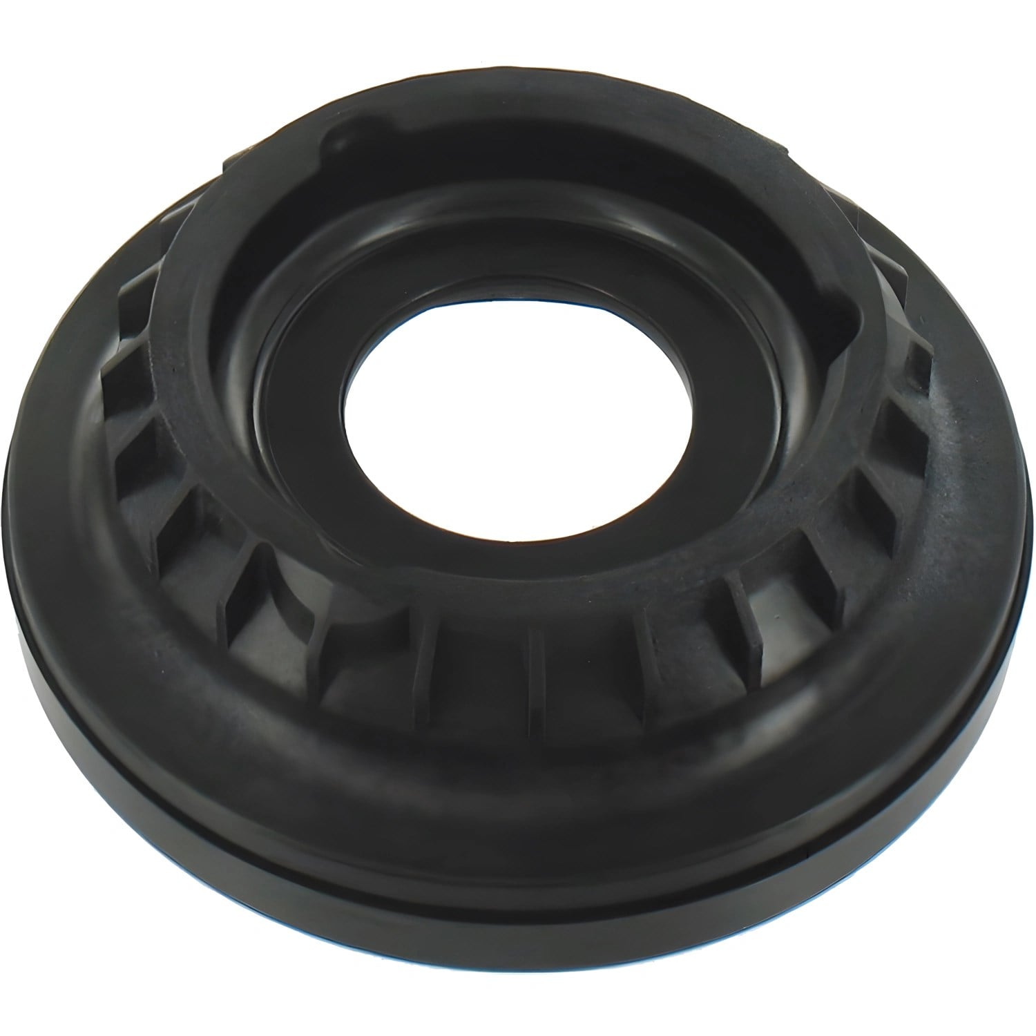SKF VKD35033 Amortisör Bilyası 1115177 uygun fiyat hızlı kargo