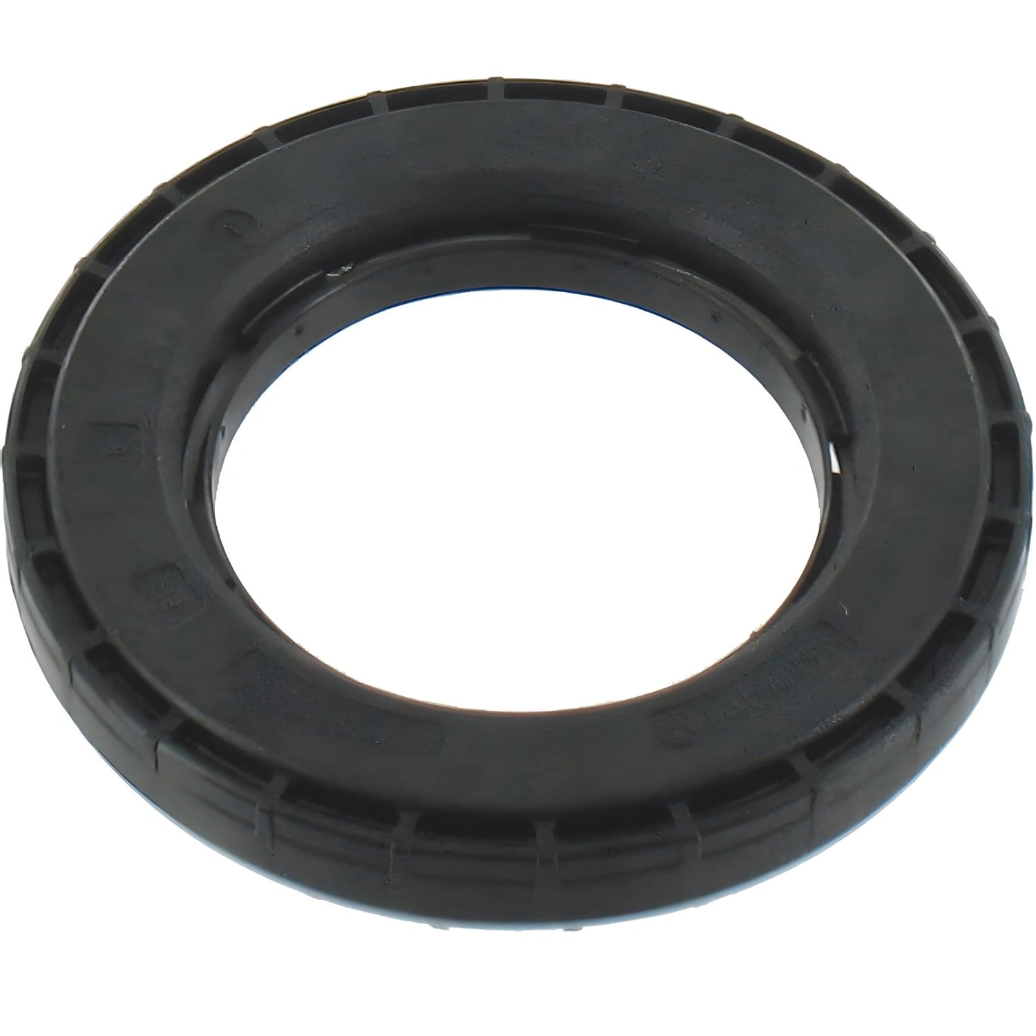 SKF VKD 35045 Amortisör Bilyası XXX uygun fiyat hızlı kargo