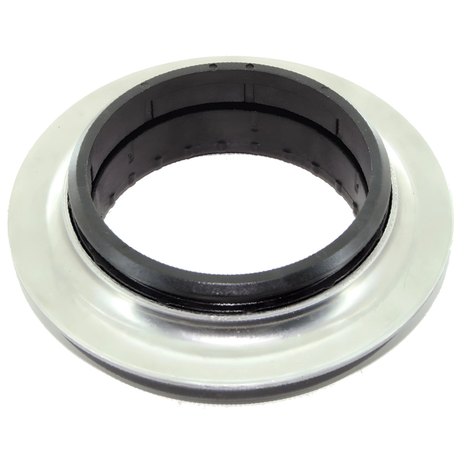 SKF VKD 75007 Amortisör Bilyası 51726 SNA 013 uygun fiyat hızlı kargo