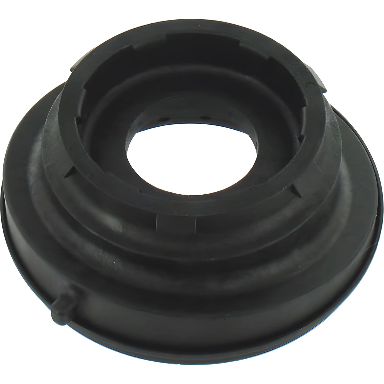 SKF VKD 35035 Amortisör Bilyası 1223835 uygun fiyat hızlı kargo