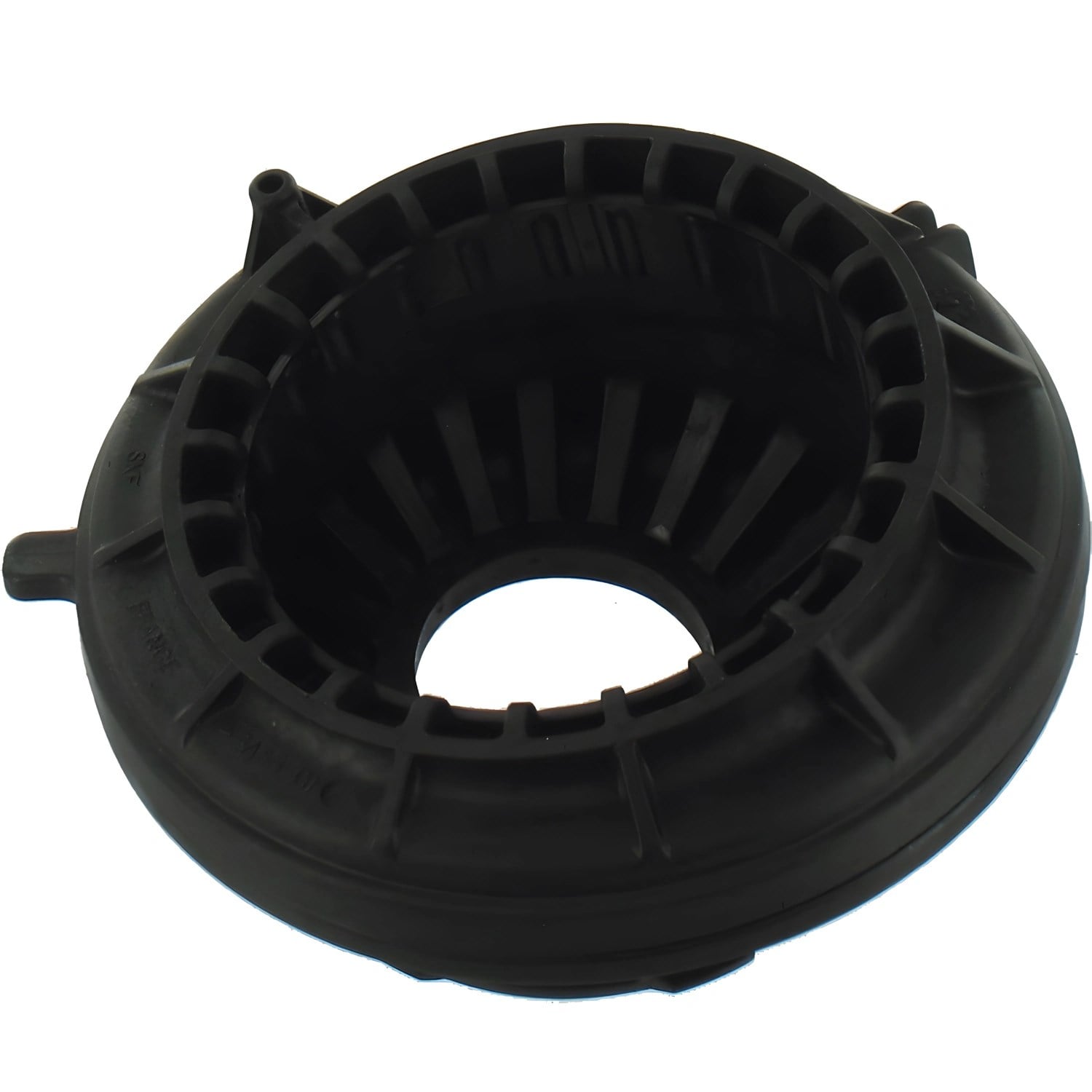 SKF VKD 35036 Amortisör Bilyası 1433283 uygun fiyat hızlı kargo
