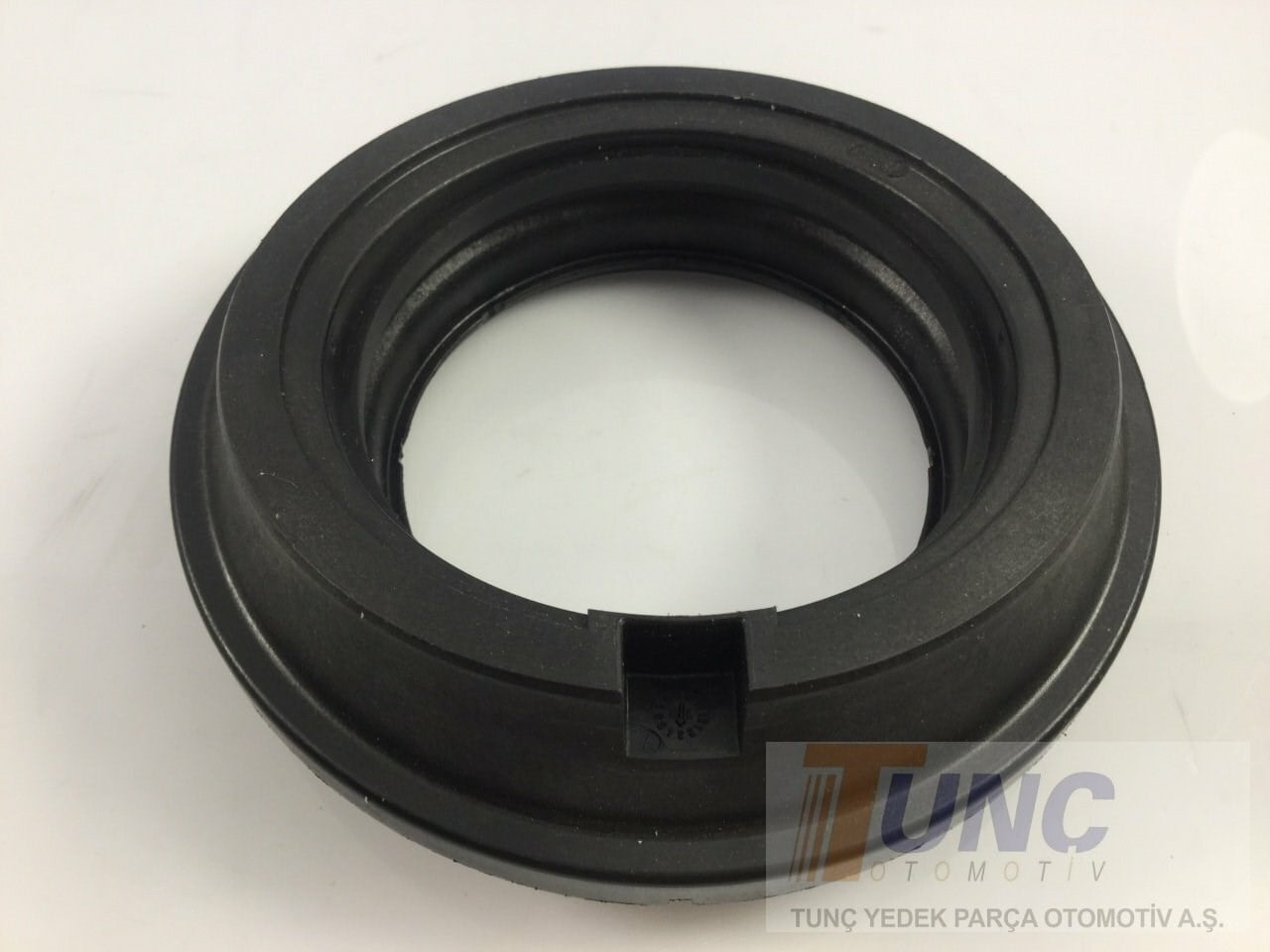 SKF VKD 35052 Amortisör Bilyası 5Q0412249E uygun fiyat hızlı kargo