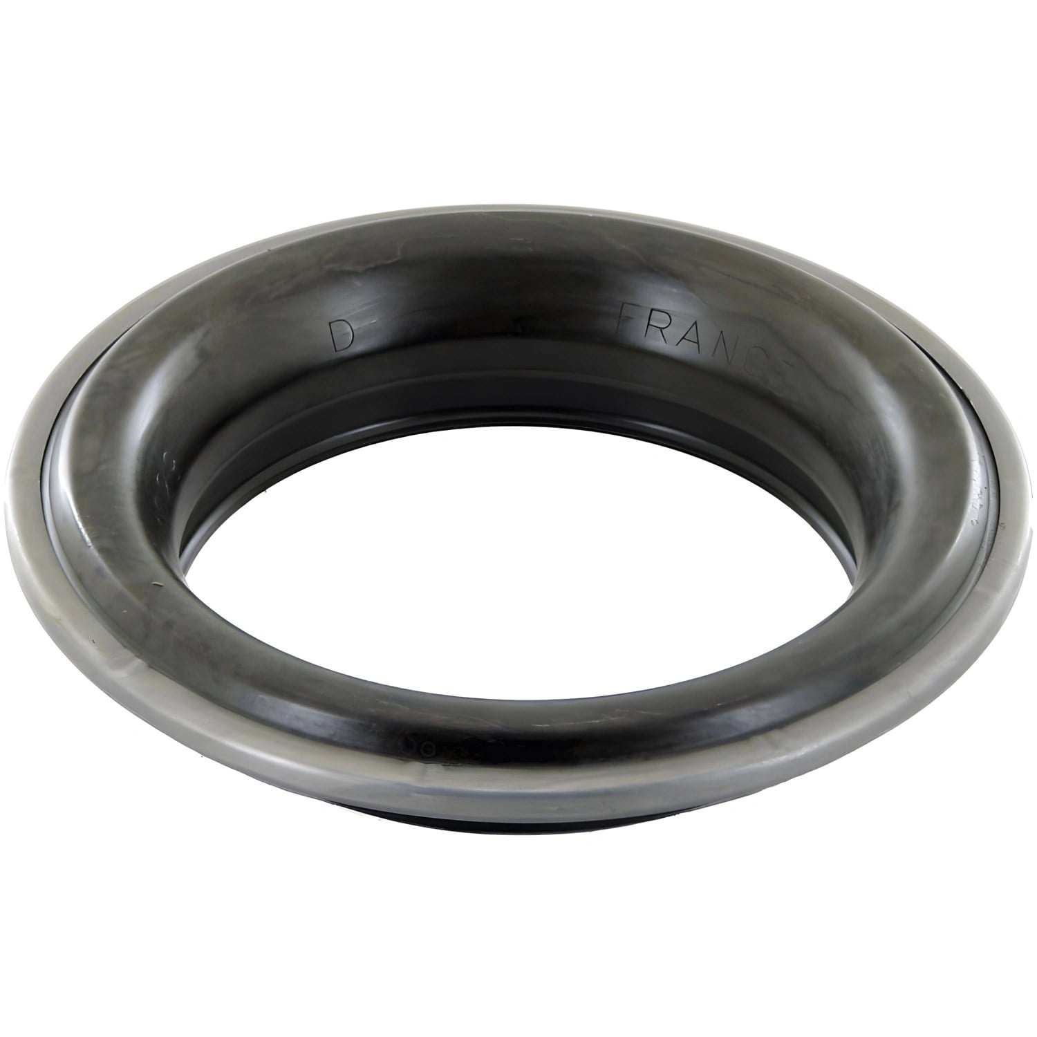 SKF VKD 35002 Amortisör Bilyası 5035 23 uygun fiyat hızlı kargo