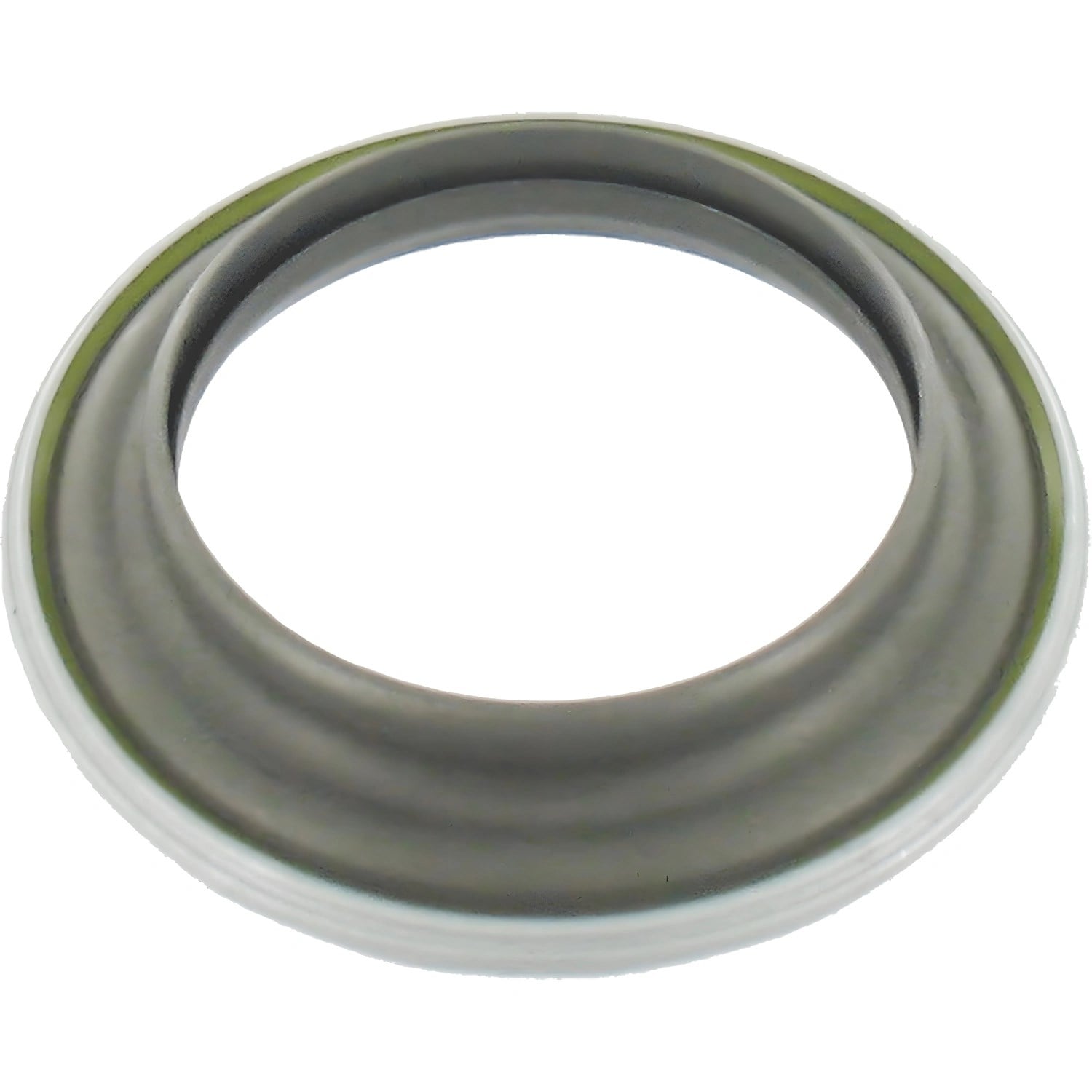 SKF VKD 35001 Amortisör Bilyası 3411070 0 uygun fiyat hızlı kargo