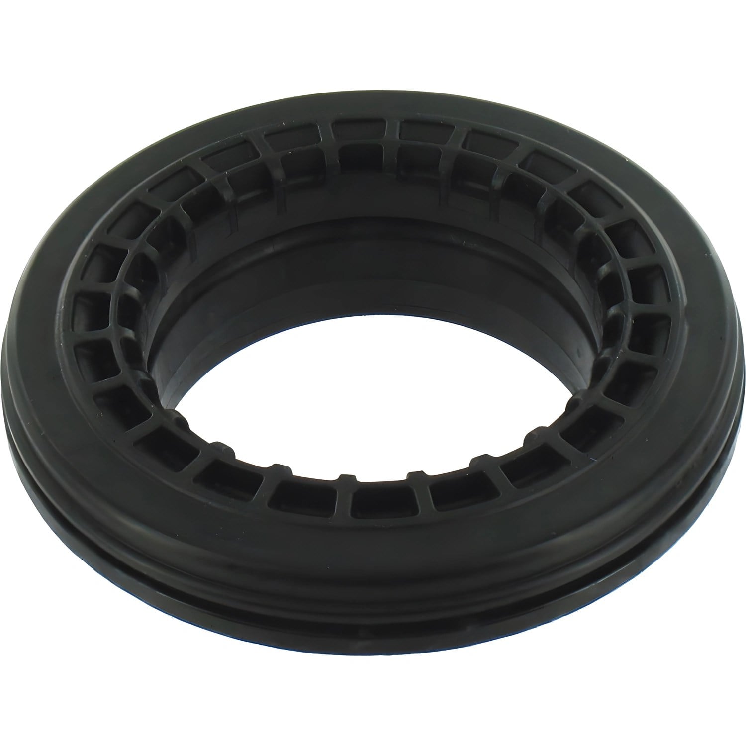 SKF VKD 35041 Amortisör Bilyası 4806308 uygun fiyat hızlı kargo