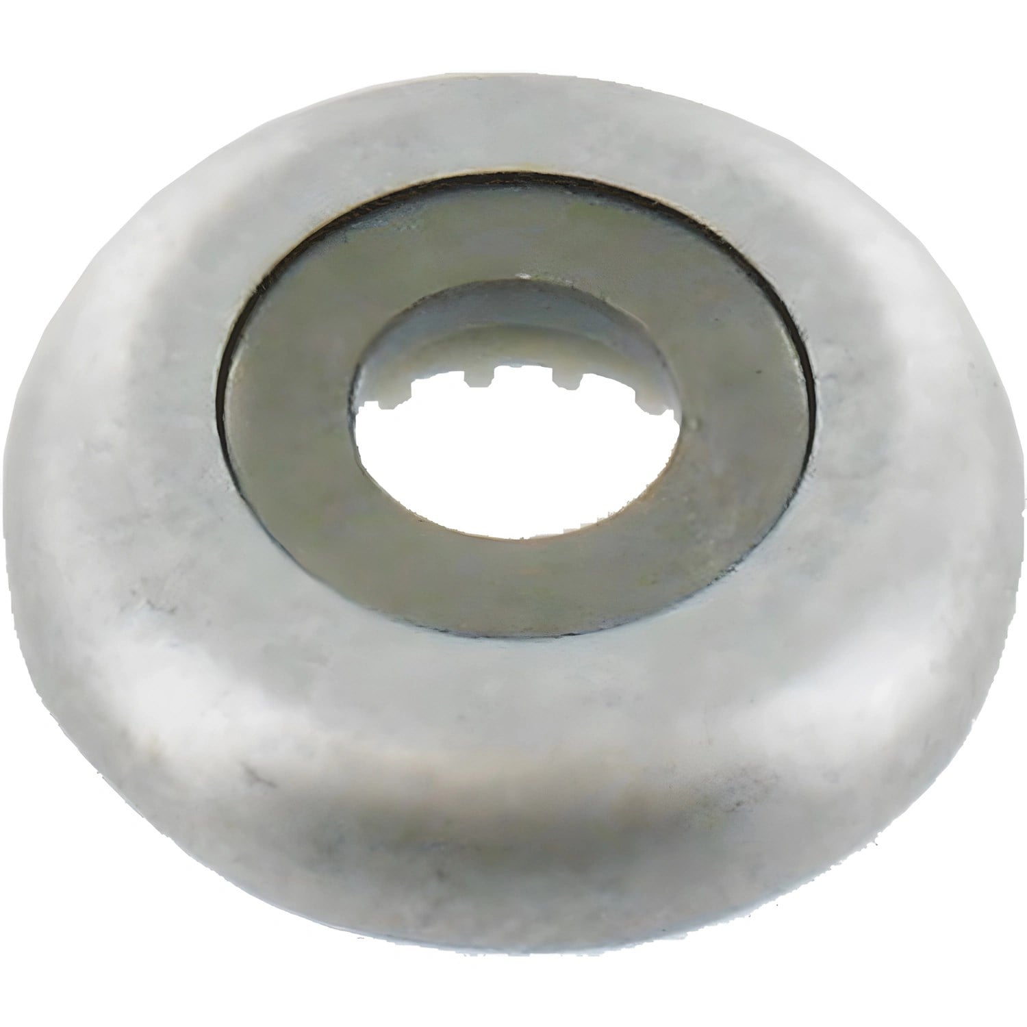 SKF VKD 35110 Amortisör Bilyası 1J0412249 uygun fiyat hızlı kargo
