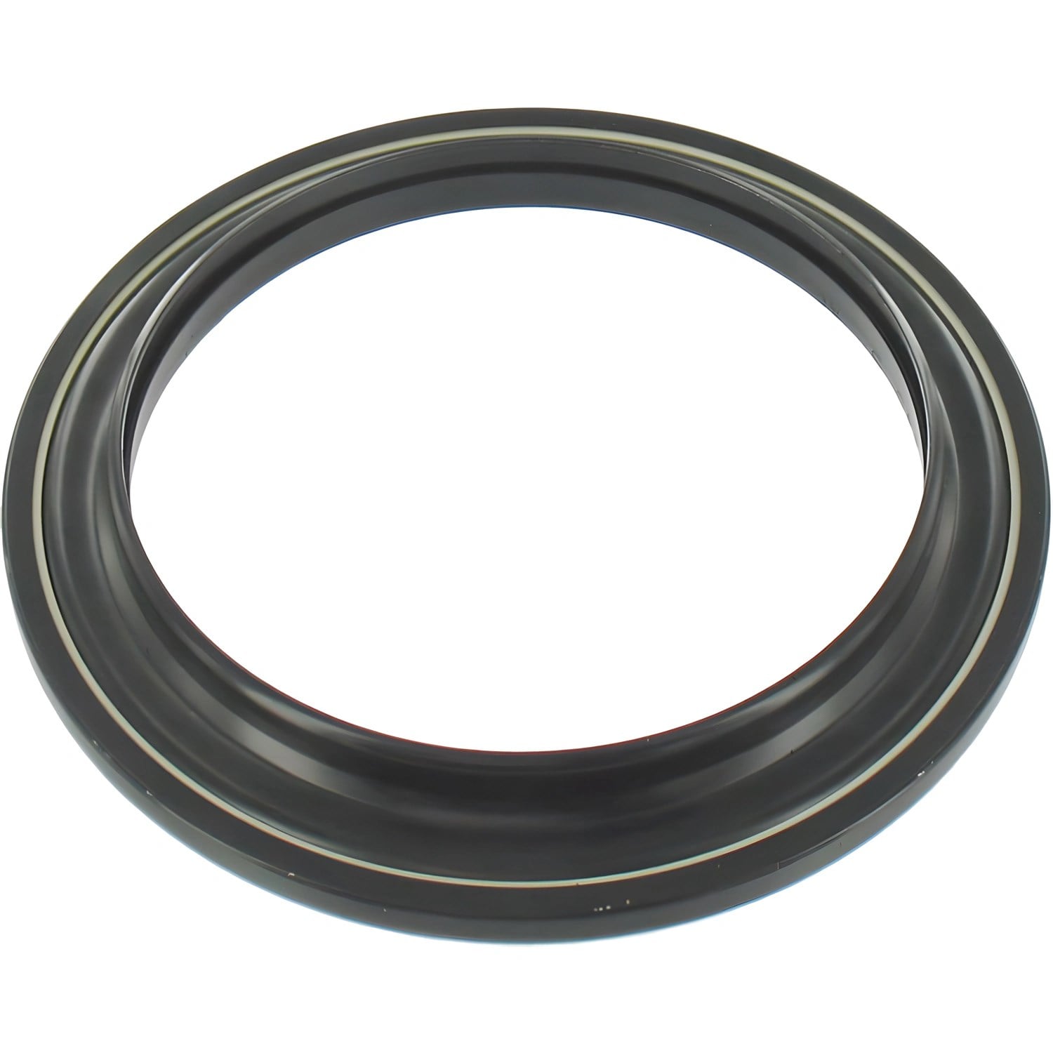 SKF VKD 35007 Amortisör Bilyası 5035 32 uygun fiyat hızlı kargo