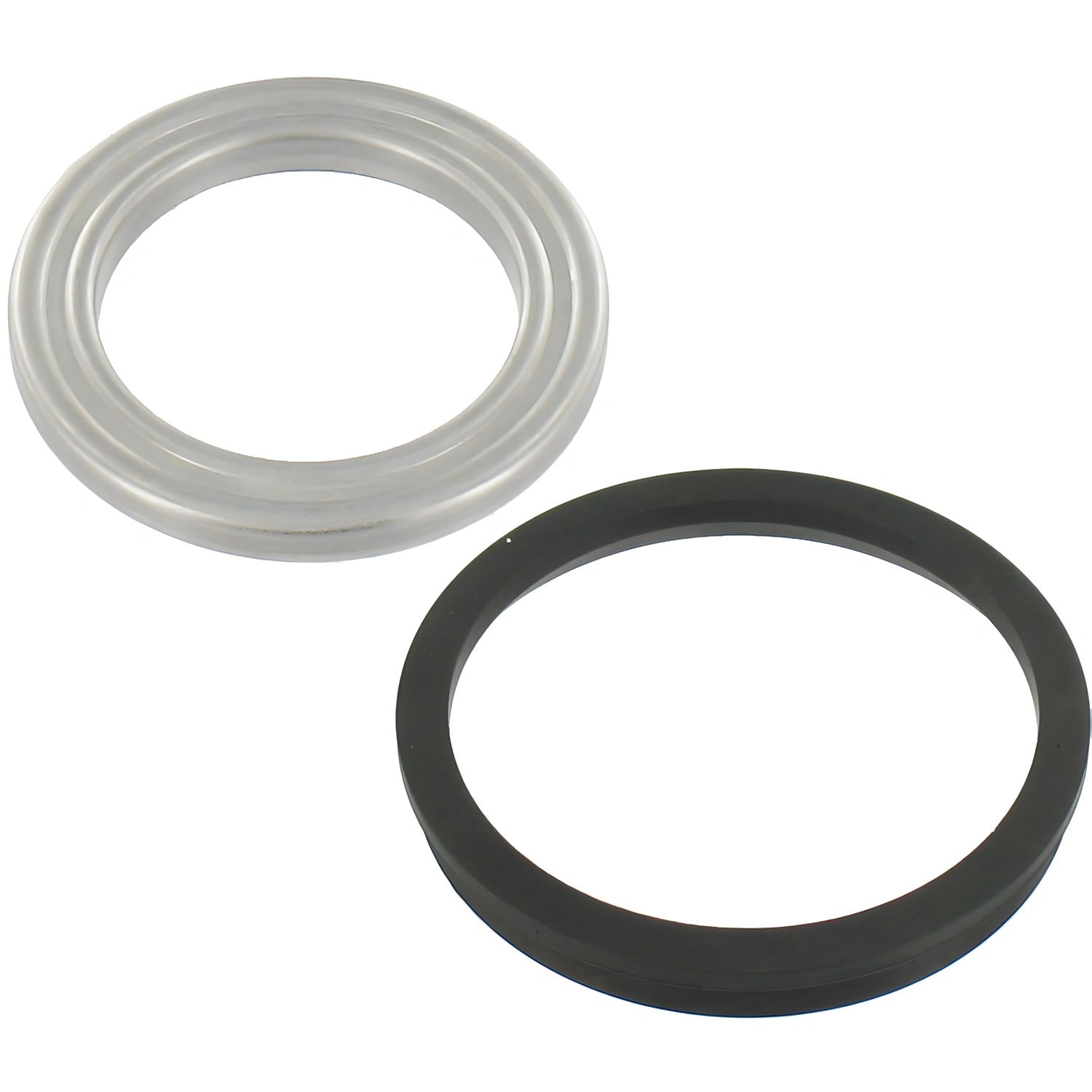 SKF VKD 35017 Amortisör Bilyası 1302443080 uygun fiyat hızlı kargo