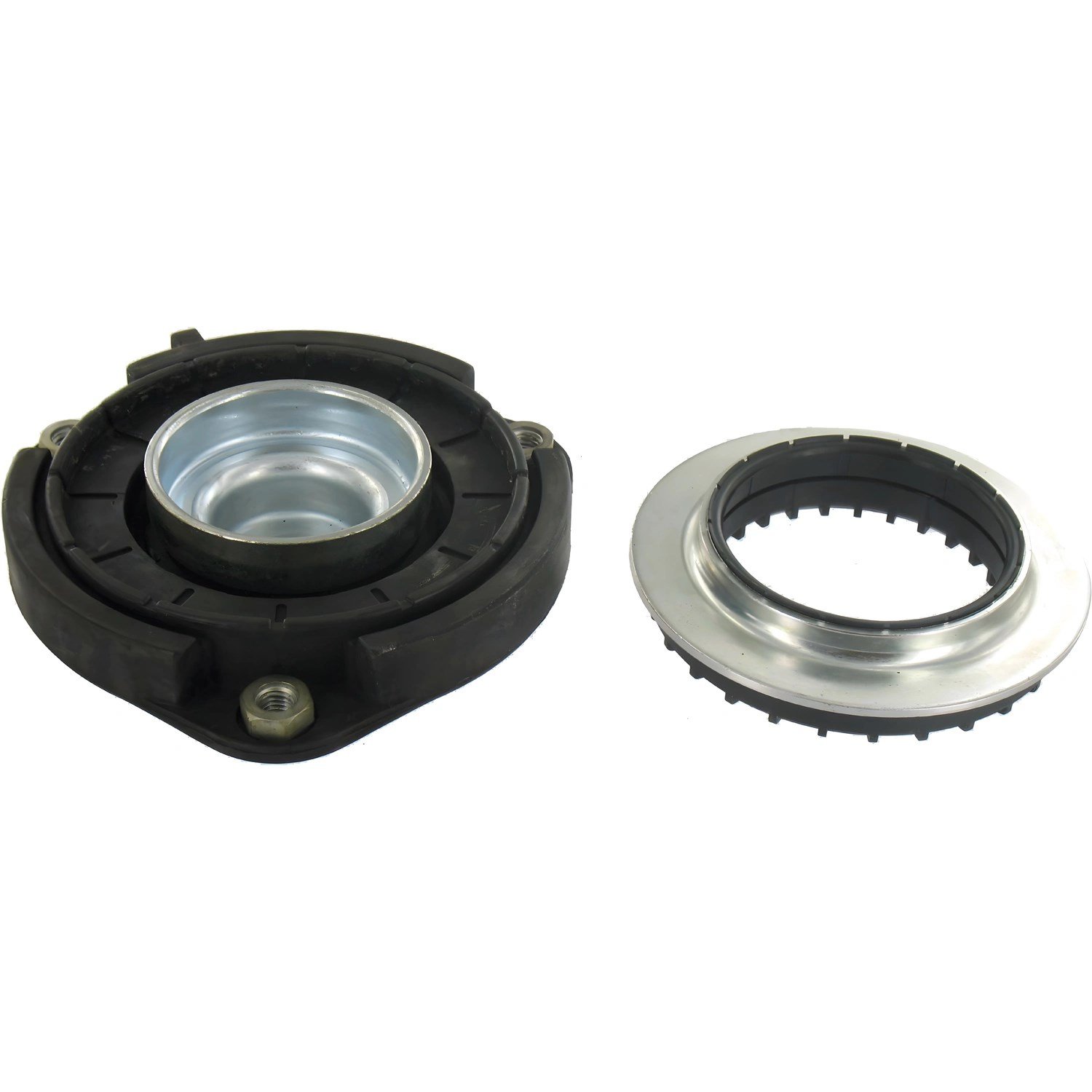 SKF VKDA35122 Amortisör Takozu 1K0412331B uygun fiyat hızlı kargo