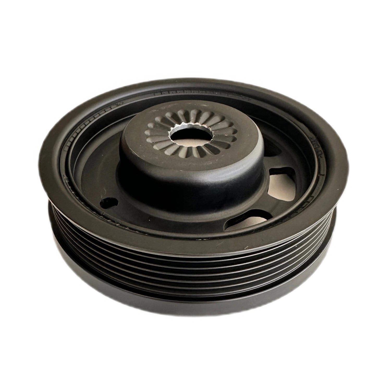 SKF VKM 93133 Krank Kasnağı 04C105243N uygun fiyat hızlı kargo
