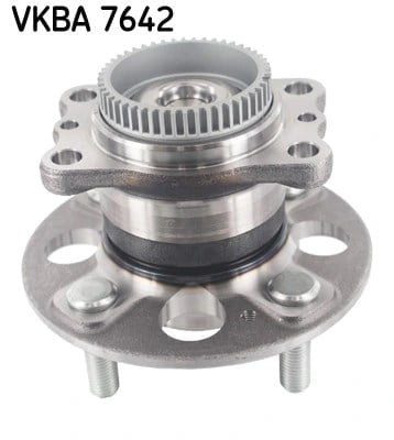 SKF VKBA7642 Porya Bilyası 52750 0U000 uygun fiyat hızlı kargo