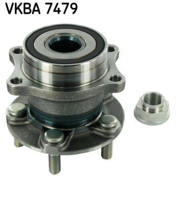 SKF VKBA 7479 Porya Bilyası 28473FG000 uygun fiyat hızlı kargo