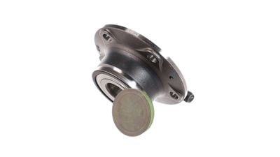 SKF VKBA 6558 Porya Bilyası 1T0598611 uygun fiyat hızlı kargo