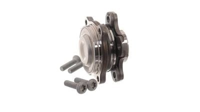 SKF VKBA 7128 Porya Bilyası 31206899176 uygun fiyat hızlı kargo