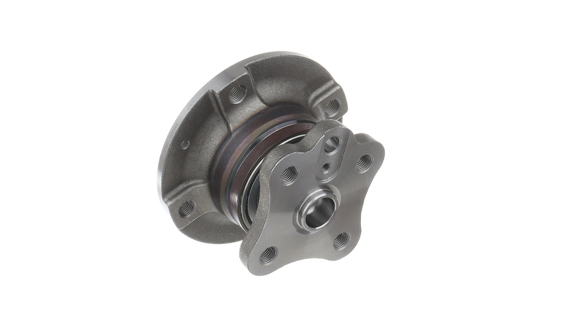 SKF VKBA 7194 Porya Bilyası 9822540080 uygun fiyat hızlı kargo