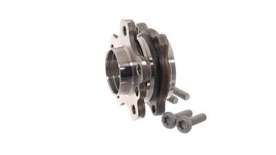 SKF VKBA 7128 Porya Bilyası 31206899176 uygun fiyat hızlı kargo