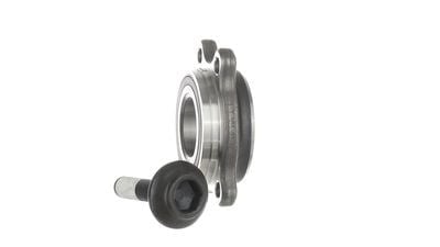 SKF VKBA 7097 Porya Bilyası 8W0407625B uygun fiyat hızlı kargo