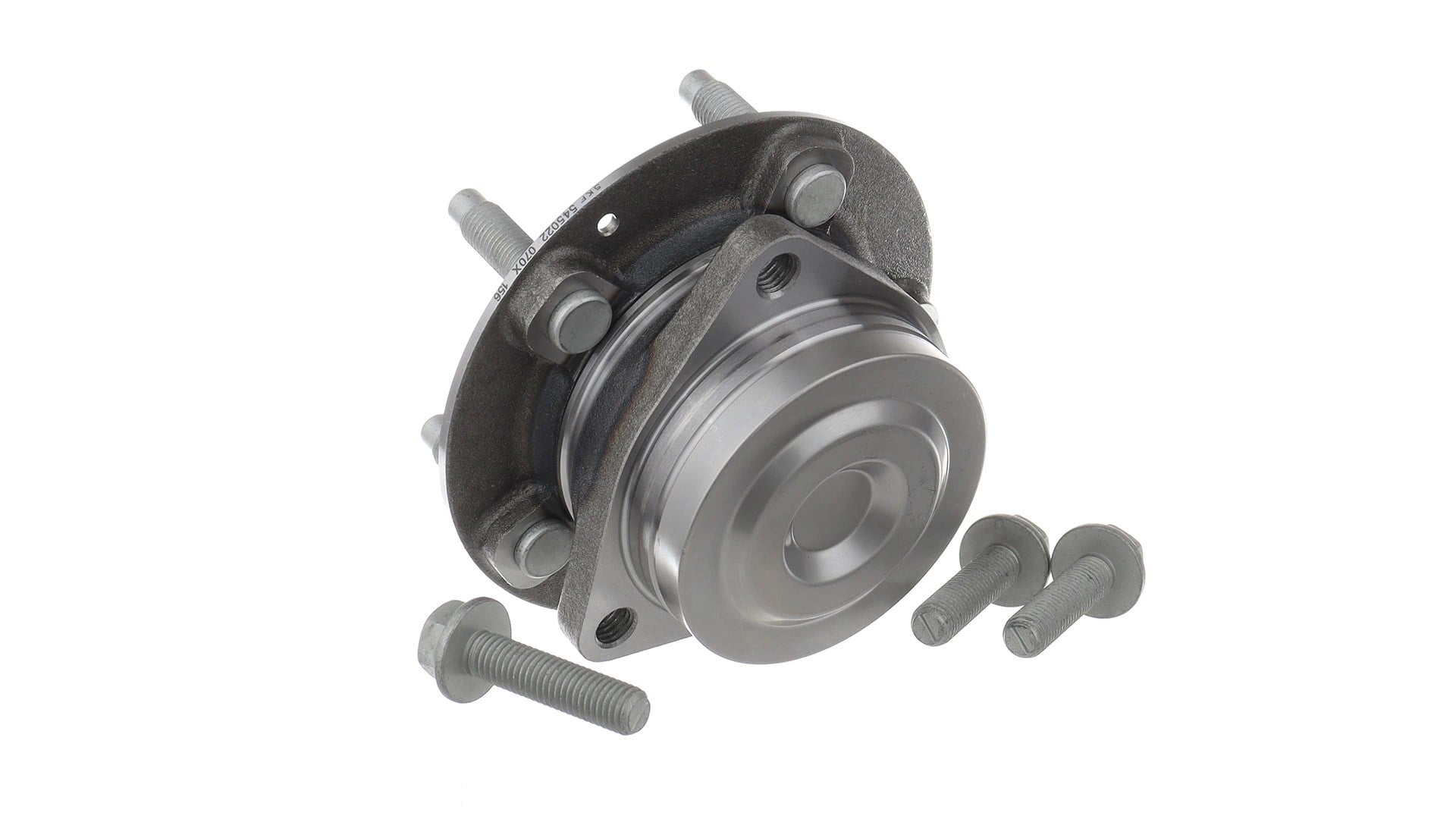SKF VKBA7166 Porya Bilyası 13507017 uygun fiyat hızlı kargo