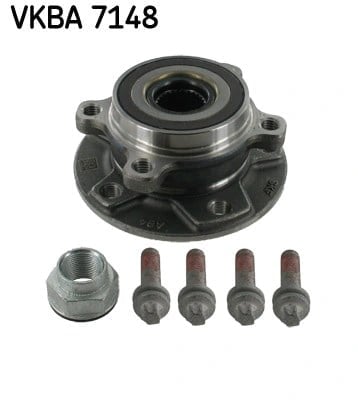 SKF VKBA7148 Porya Bilyası K68264532AB uygun fiyat hızlı kargo