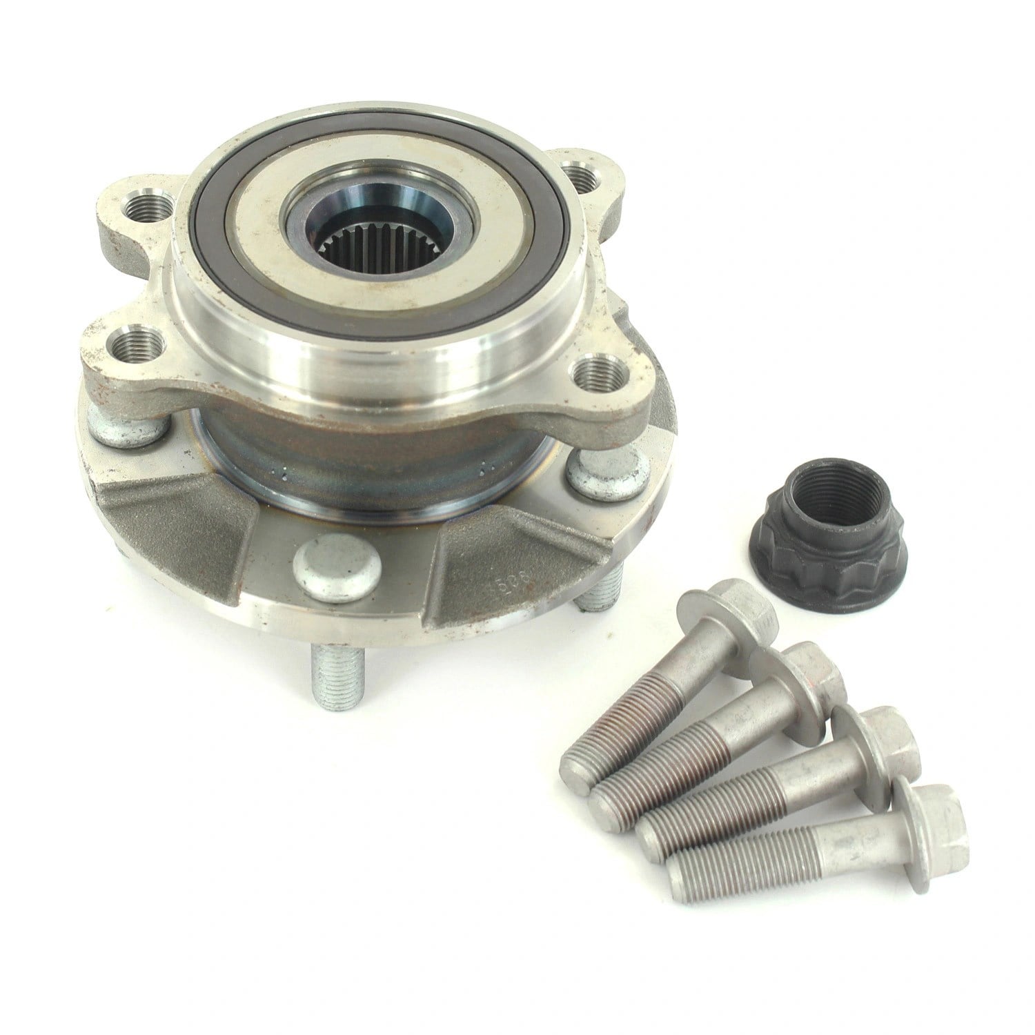SKF VKBA 6874 Porya Bilyası 43550 02010 uygun fiyat hızlı kargo