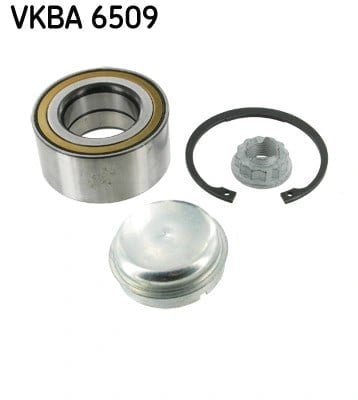 SKF VKBA6509 Porya Bilyası 1699810006 uygun fiyat hızlı kargo