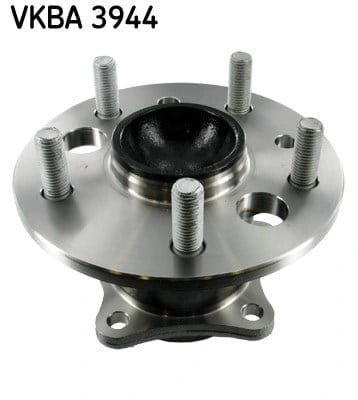 SKF VKBA 3944 Porya Bilyası XXX uygun fiyat hızlı kargo