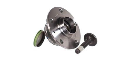 SKF VKBA 6558 Porya Bilyası 1T0598611 uygun fiyat hızlı kargo