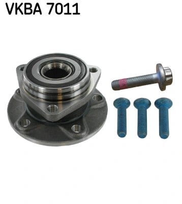 SKF VKBA 7011 Porya Bilyası 8V0598625A uygun fiyat hızlı kargo