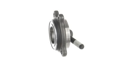 SKF VKBA 7097 Porya Bilyası 8W0407625B uygun fiyat hızlı kargo