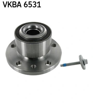 SKF VKBA 6531 Porya Bilyası 30736501 uygun fiyat hızlı kargo