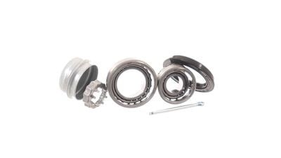 SKF VKBA529 Porya Bilyası 191598625 uygun fiyat hızlı kargo