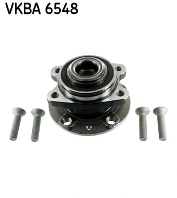 SKF VKBA 6548 Porya Bilyası 4F0598611B uygun fiyat hızlı kargo
