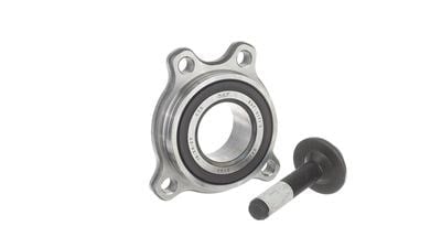 SKF VKBA 7097 Porya Bilyası 8W0407625B uygun fiyat hızlı kargo